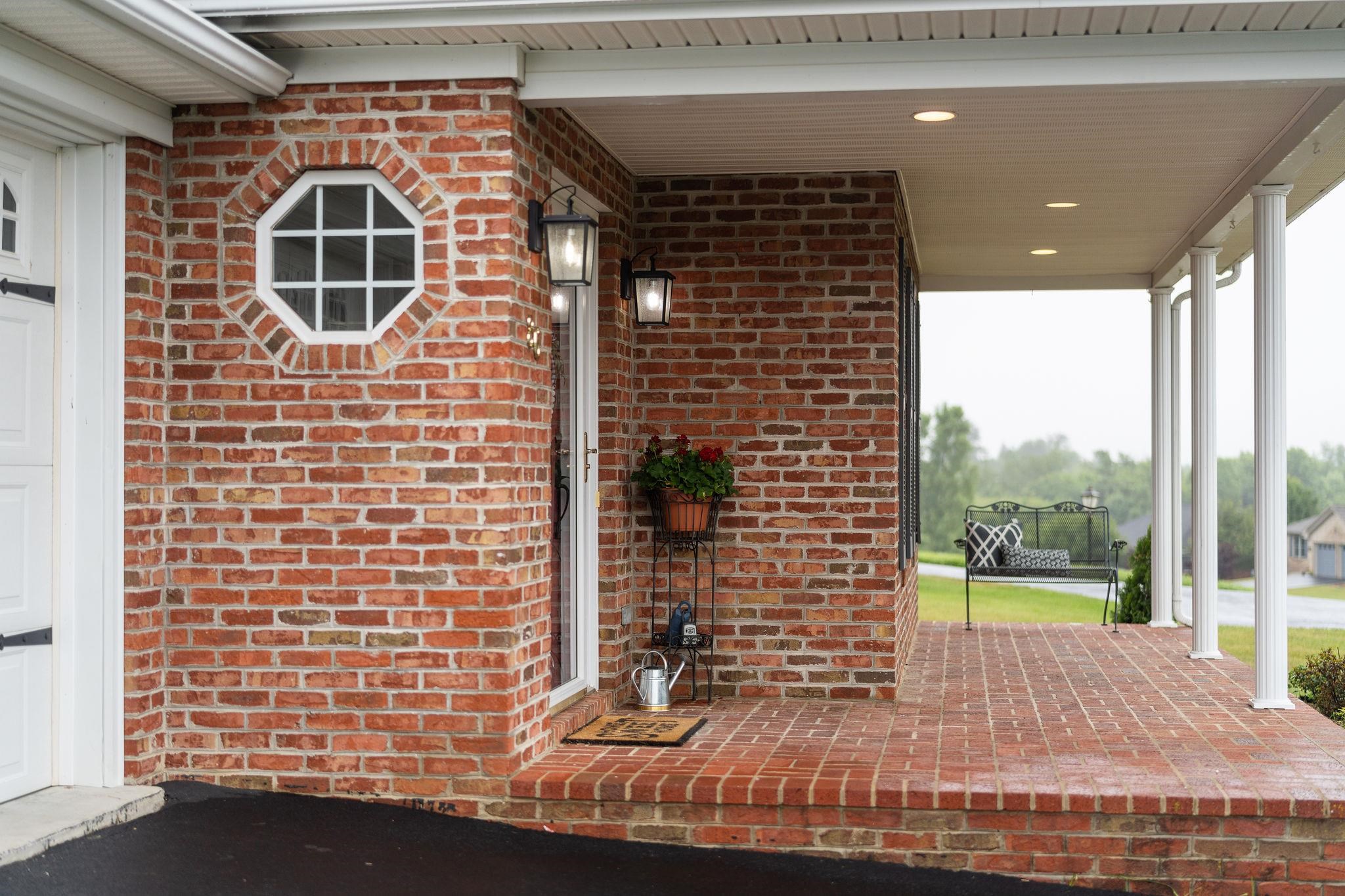 86 Gloucester Road Stuarts Draft, VA 24477 - Photo 5 of 68 Gallery Image 5