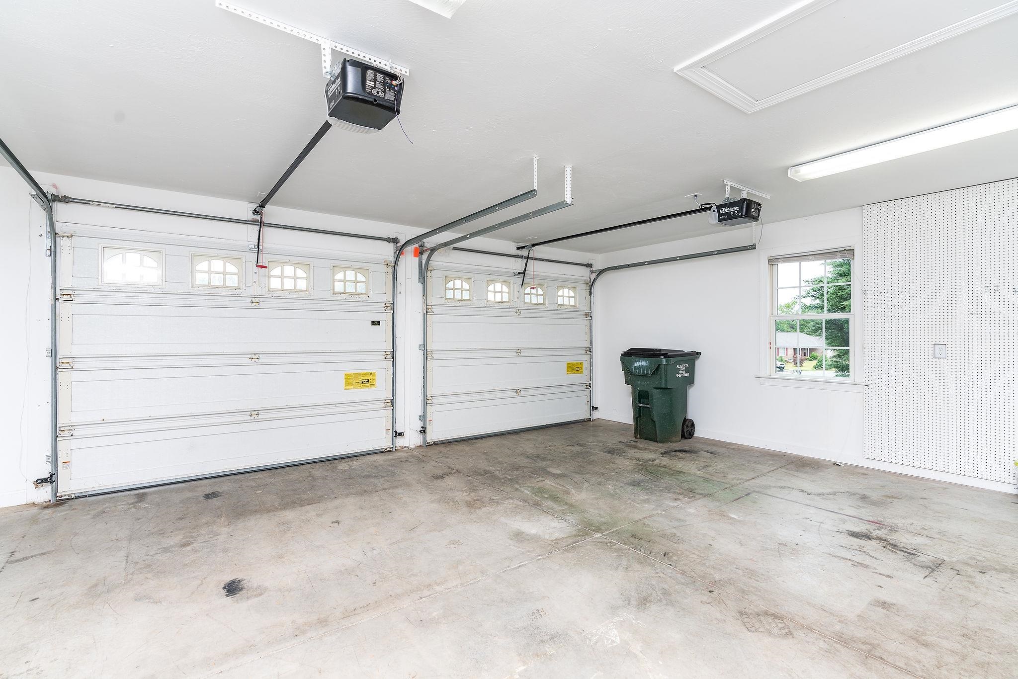 86 Gloucester Road Stuarts Draft, VA 24477 - Photo 52 of 68 Gallery Image 52