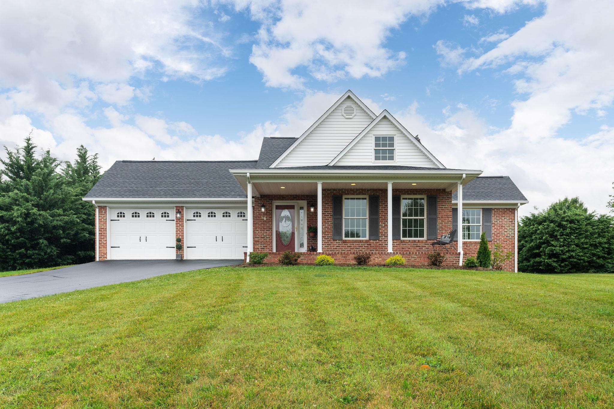 86 Gloucester Road Stuarts Draft, VA 24477 - Photo 55 of 68 Gallery Image 55
