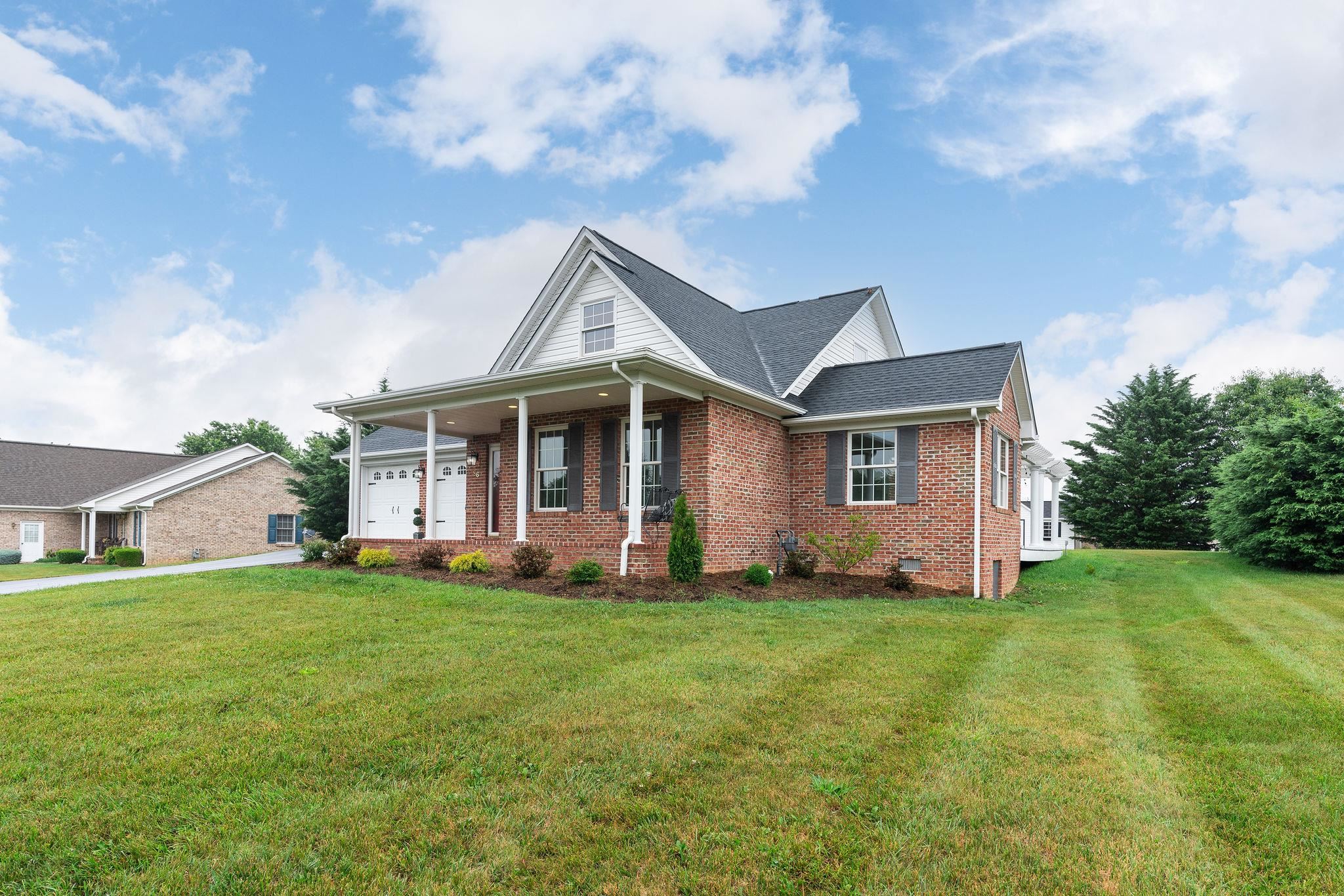 86 Gloucester Road Stuarts Draft, VA 24477 - Photo 56 of 68 Gallery Image 56