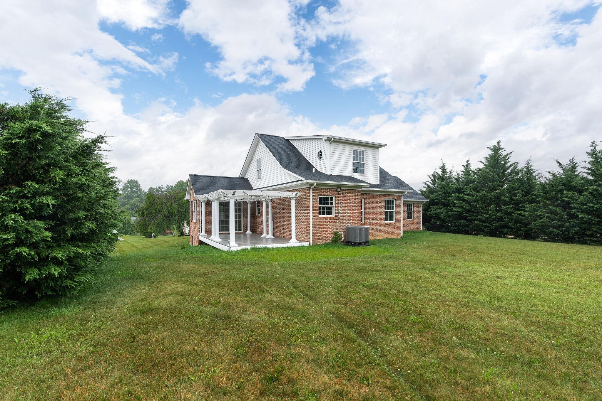 86 Gloucester Road Stuarts Draft, VA 24477 - Photo 59 of 68 Gallery Image 59
