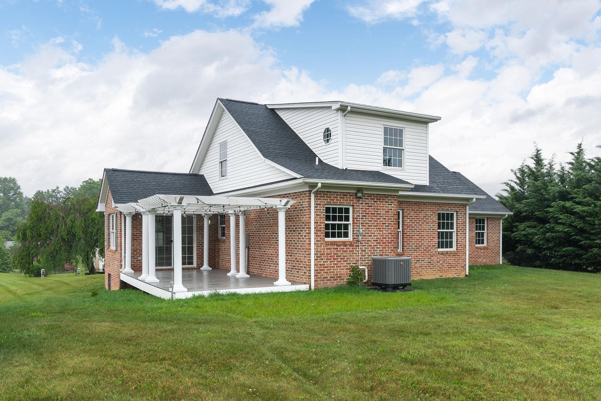 86 Gloucester Road Stuarts Draft, VA 24477 - Photo 60 of 68 Gallery Image 60