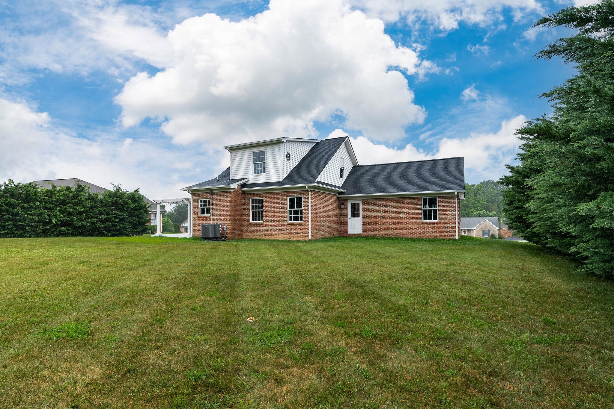 86 Gloucester Road Stuarts Draft, VA 24477 - Photo 61 of 68 Gallery Image 61