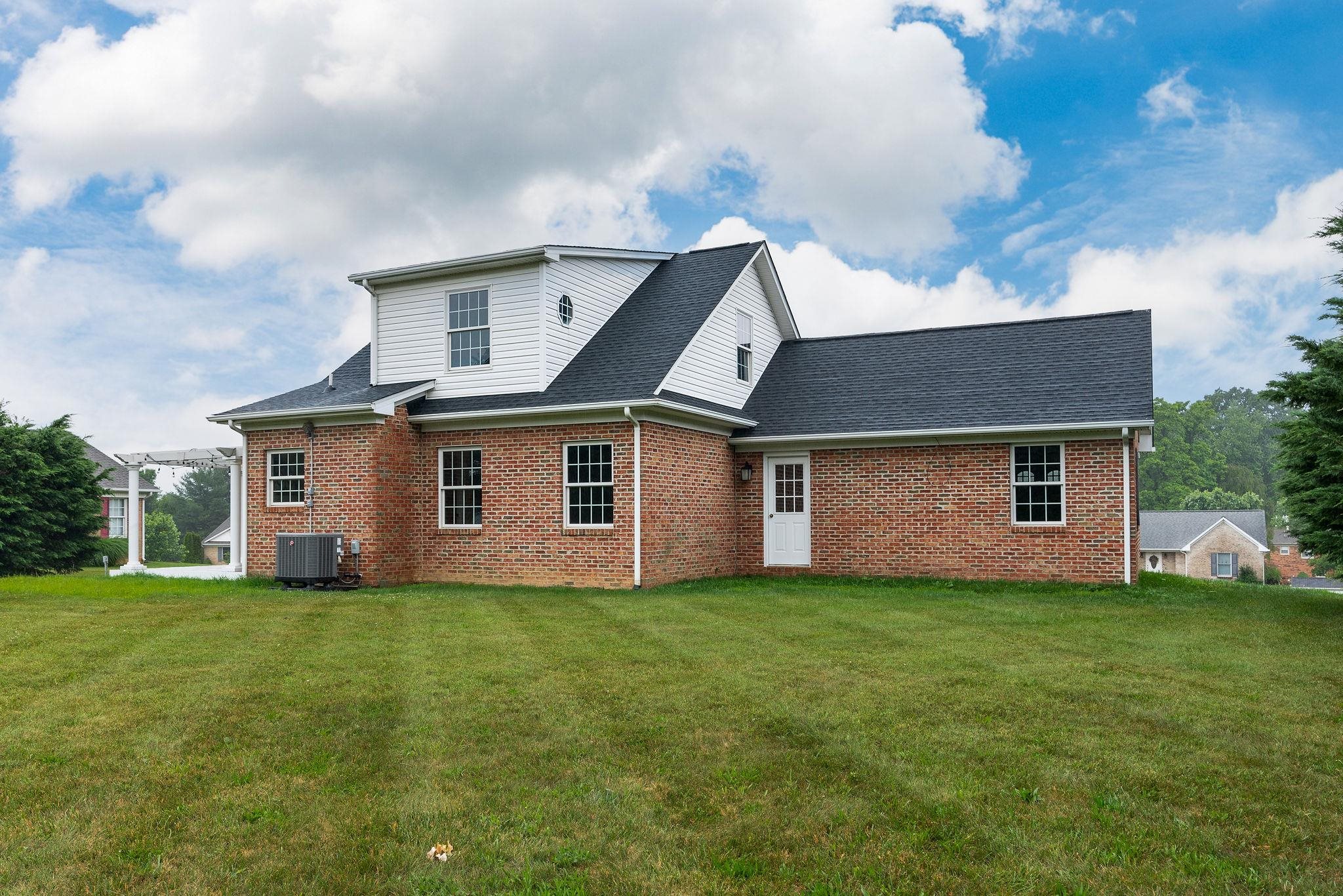 86 Gloucester Road Stuarts Draft, VA 24477 - Photo 62 of 68 Gallery Image 62