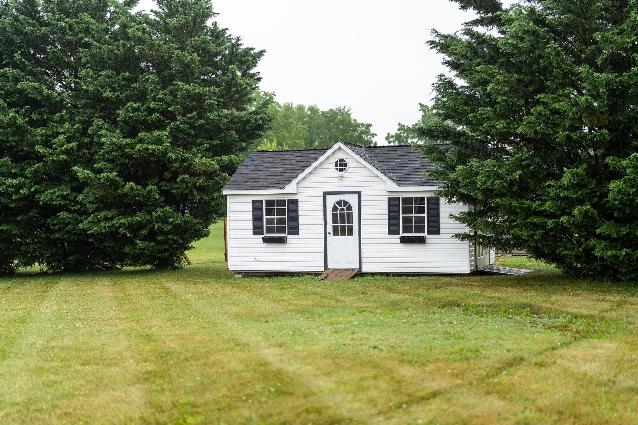 86 Gloucester Road Stuarts Draft, VA 24477 - Photo 65 of 68 Gallery Image 65