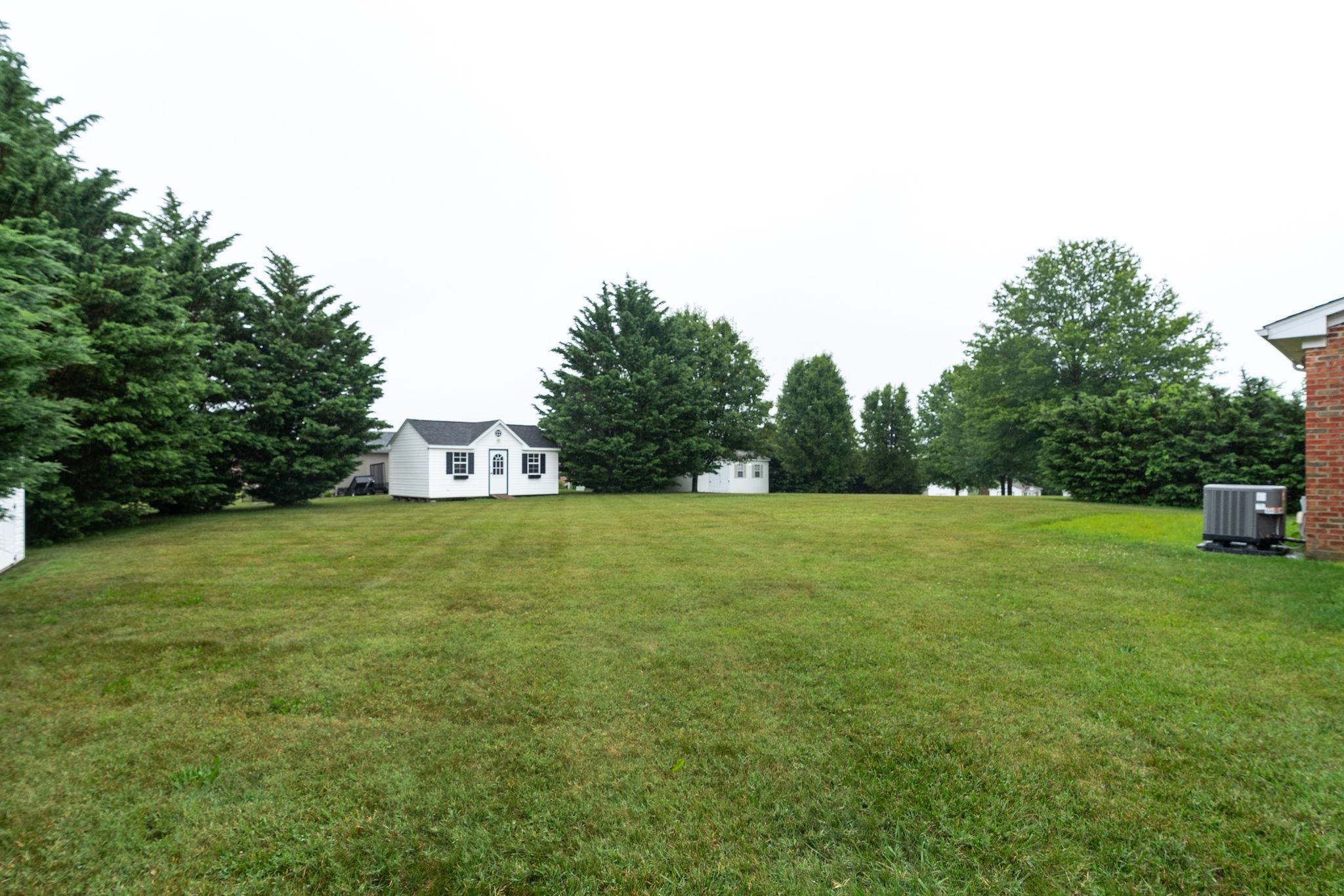 86 Gloucester Road Stuarts Draft, VA 24477 - Photo 67 of 68 Gallery Image 67