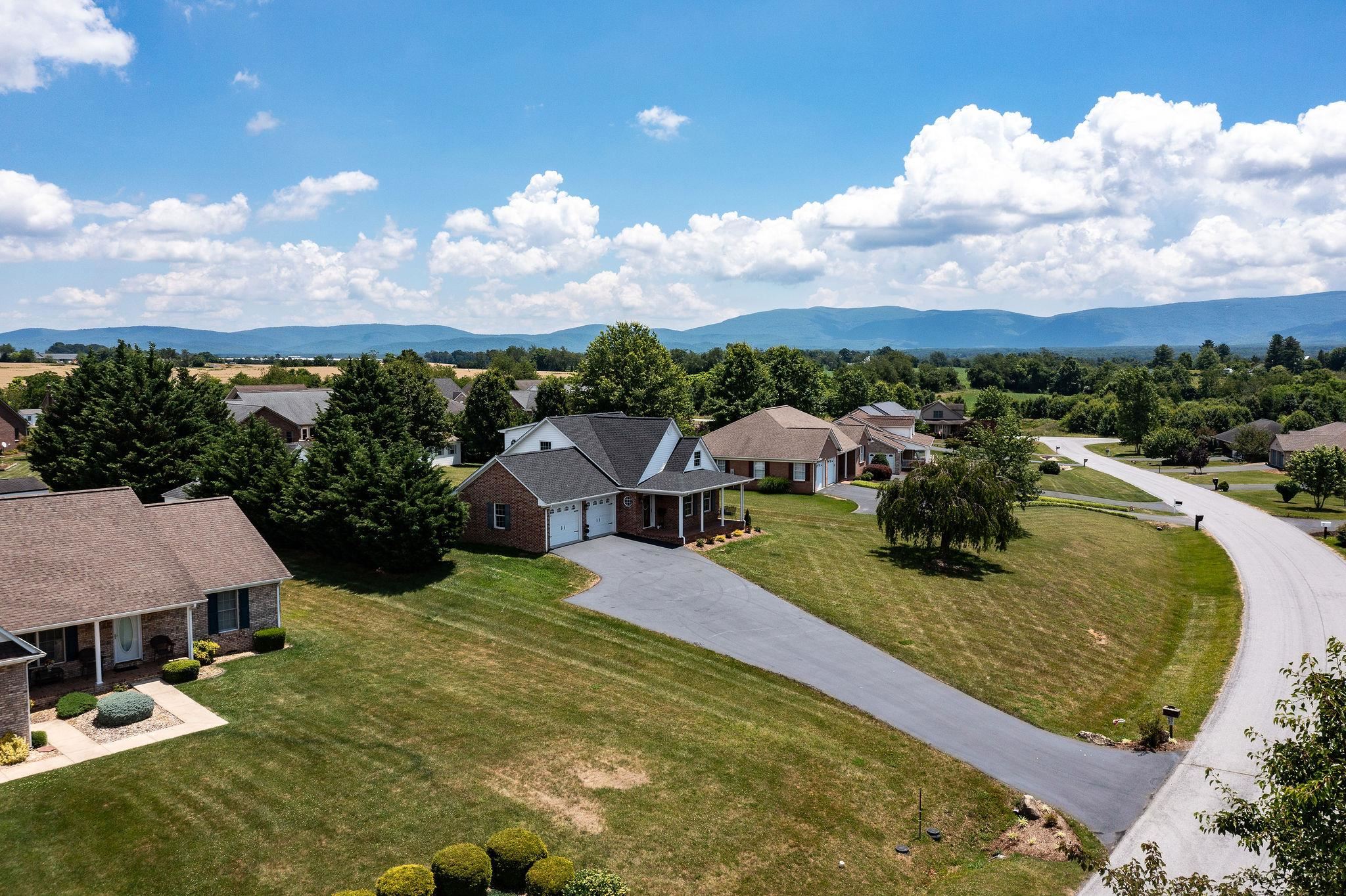 86 Gloucester Road Stuarts Draft, VA 24477 - Photo 68 of 68 Gallery Image 68