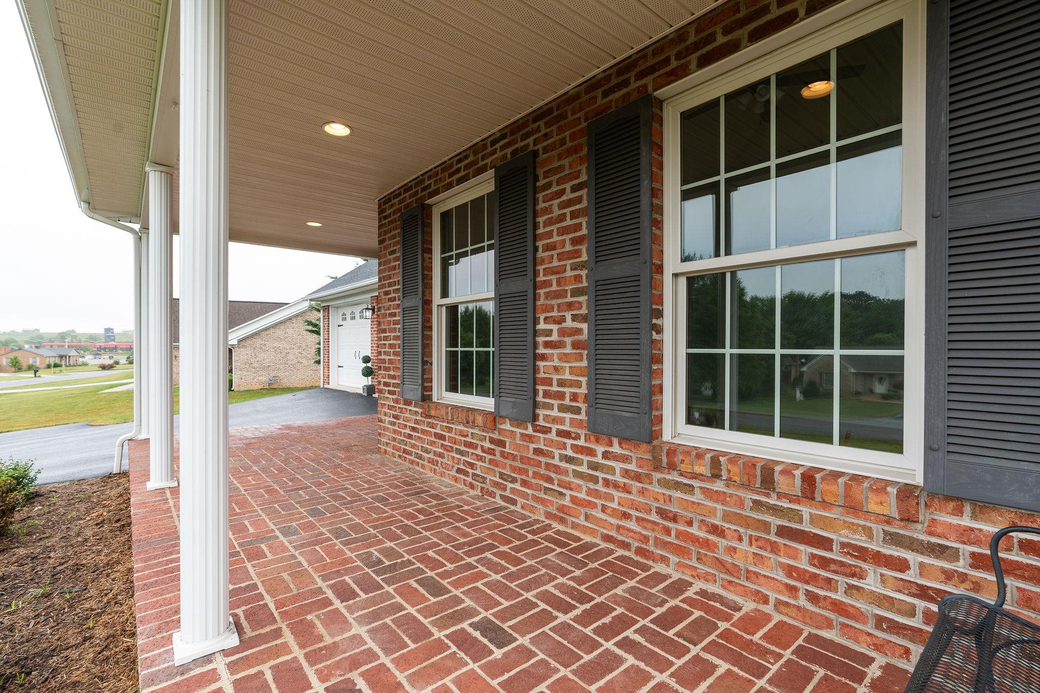 86 Gloucester Road Stuarts Draft, VA 24477 - Photo 7 of 68 Gallery Image 7