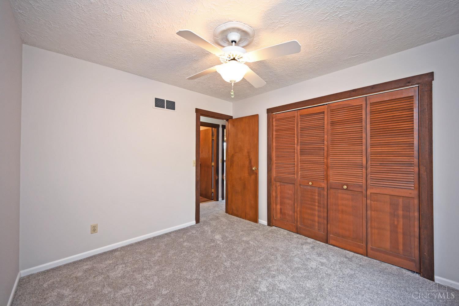 11129 Sand Run Road Harrison, OH 45030 - Photo 44 of 97