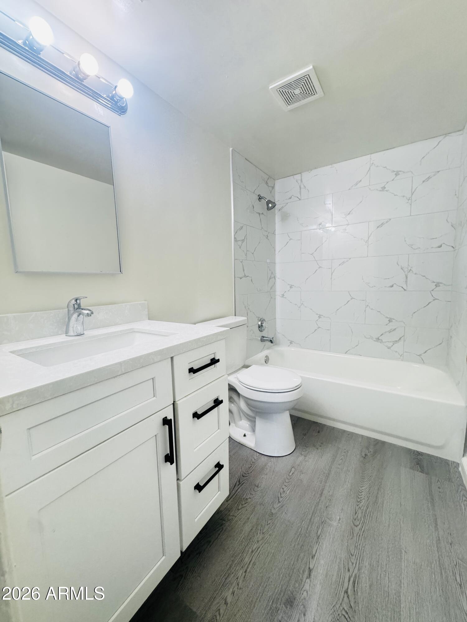 4625 West Thomas Road, Unit 83 Phoenix, AZ 85031 - Photo 12 of 18
