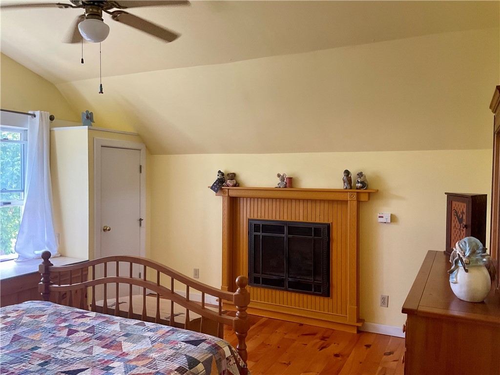 118 Snowburg Road Southport, NY 14871 - Photo 19 of 50 View 2