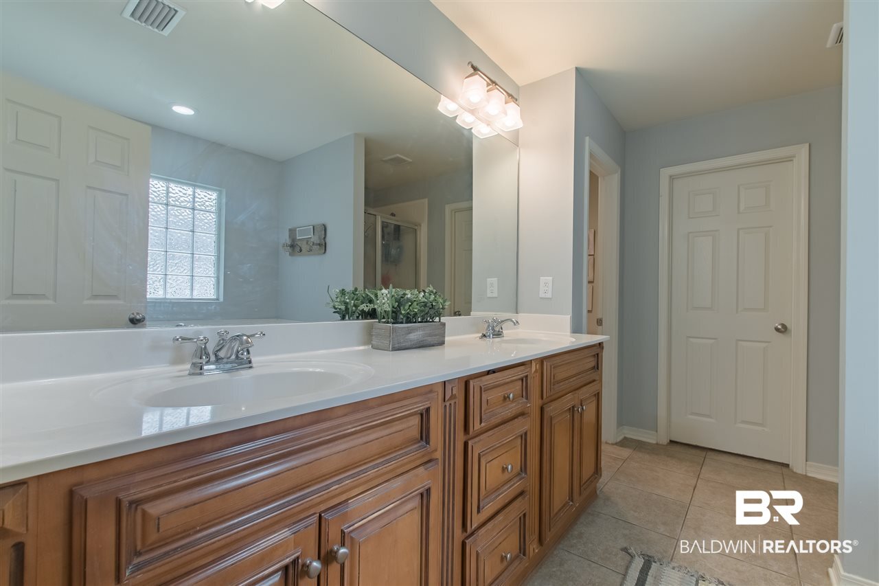 24948 Steadfast Court Daphne, AL 36526 - Photo 22 of 38