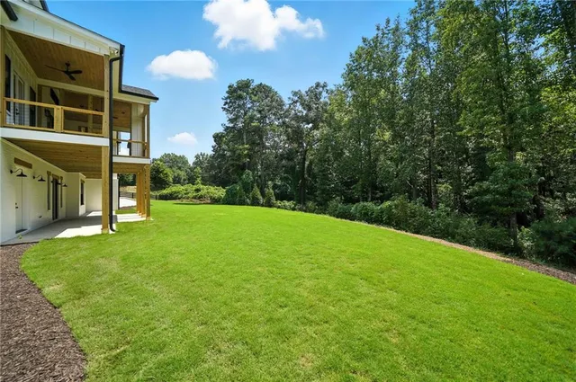 $2,250,000 | 7915 East Cherokee Drive, Canton, GA 30115