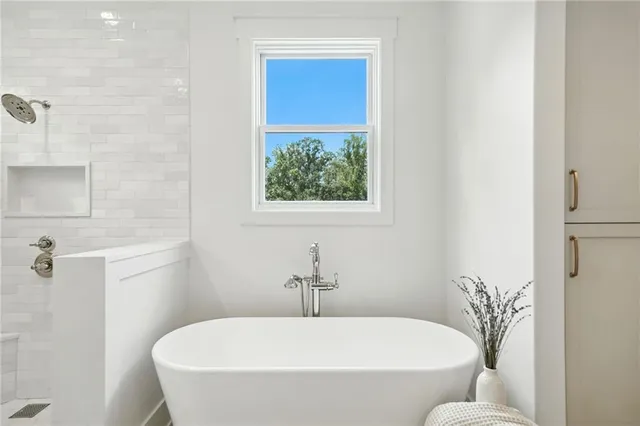 $2,250,000 | 7915 East Cherokee Drive, Canton, GA 30115