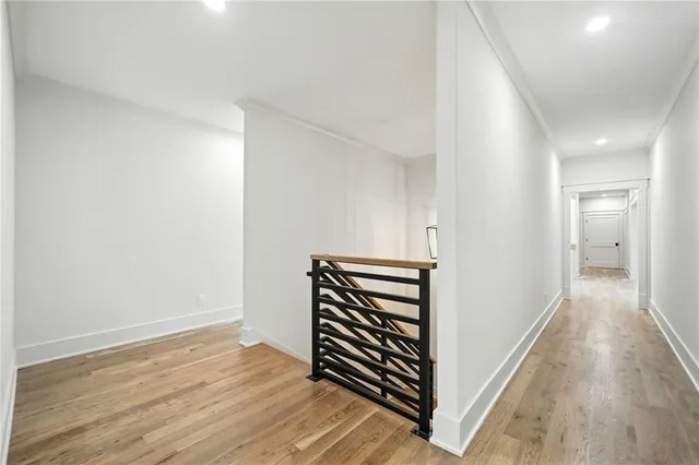 $2,250,000 | 7915 East Cherokee Drive, Canton, GA 30115