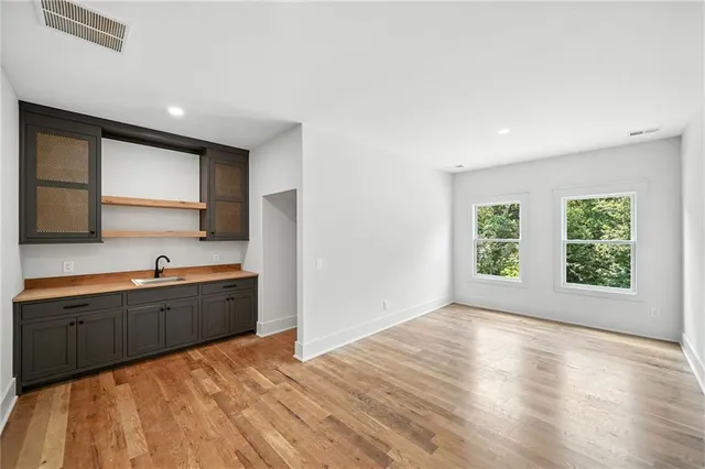 $2,250,000 | 7915 East Cherokee Drive, Canton, GA 30115