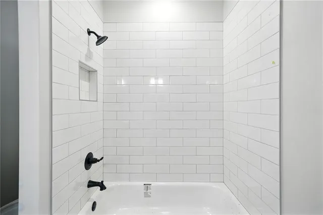 $2,250,000 | 7915 East Cherokee Drive, Canton, GA 30115