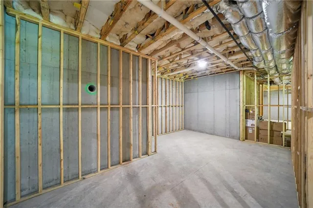 $2,250,000 | 7915 East Cherokee Drive, Canton, GA 30115