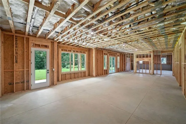 $2,250,000 | 7915 East Cherokee Drive, Canton, GA 30115