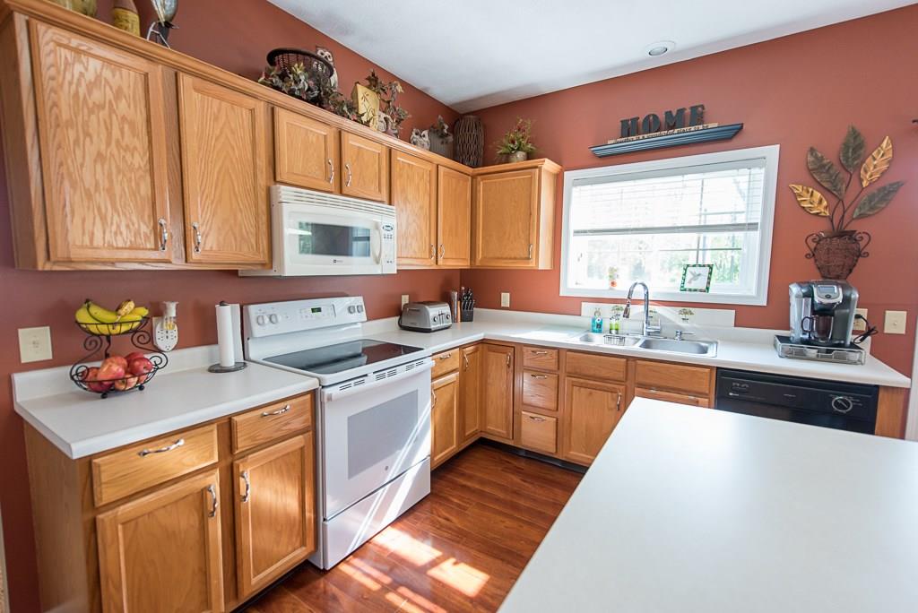 10959 Fairway Ridge Lane Fishers, IN 46037 - Photo 12 of 45 Gallery Image 12