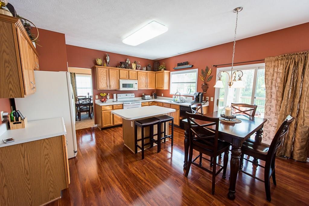 10959 Fairway Ridge Lane Fishers, IN 46037 - Photo 8 of 45 Gallery Image 8