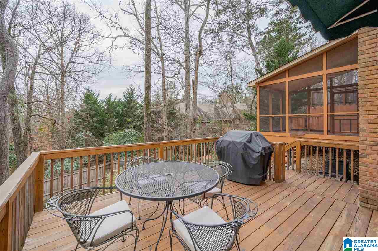 2414 Richelieu Lane Birmingham, AL 35216 - Photo 25 of 29