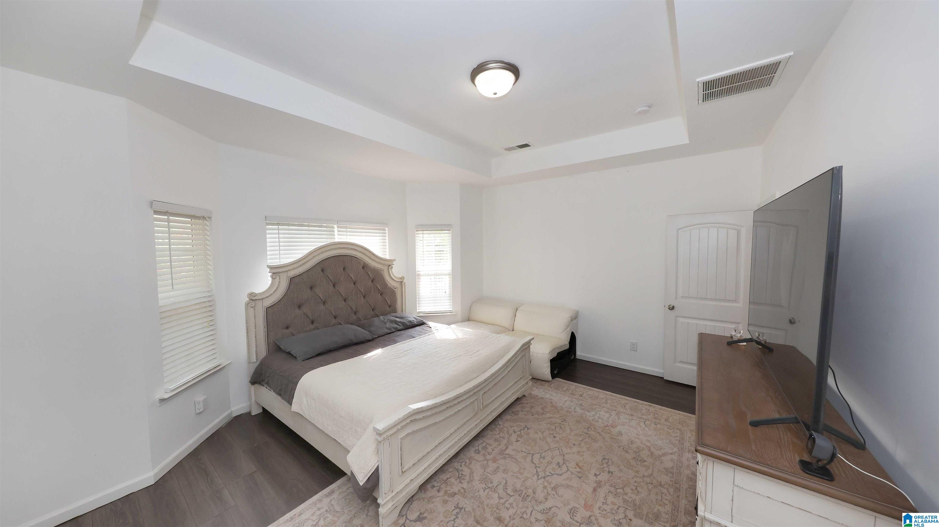 5004 Harrison Street Anniston, AL 36201 - Photo 21 of 32