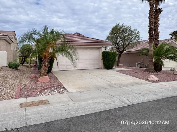 $2,100 | 2110 Eagle Watch Drive, Henderson, NV 89012
