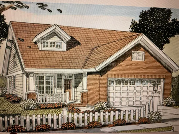 $419,900 | 8498 North 68th Street, Brown Deer, WI 53223