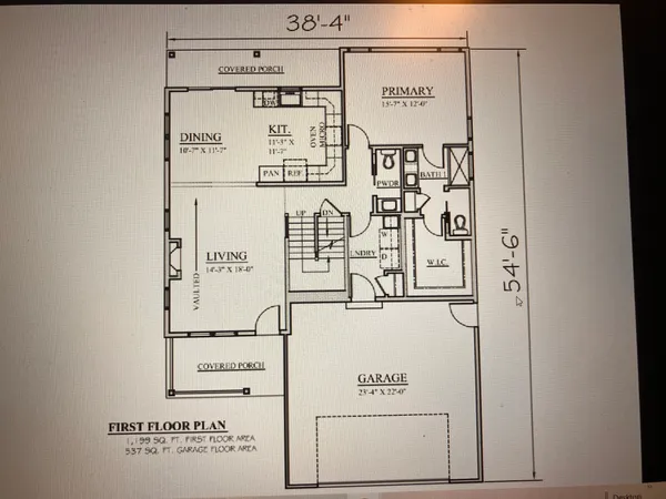 $419,900 | 8498 North 68th Street, Brown Deer, WI 53223