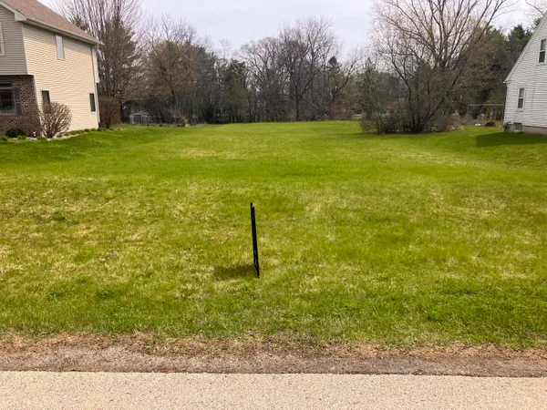 $419,900 | 8498 North 68th Street, Brown Deer, WI 53223