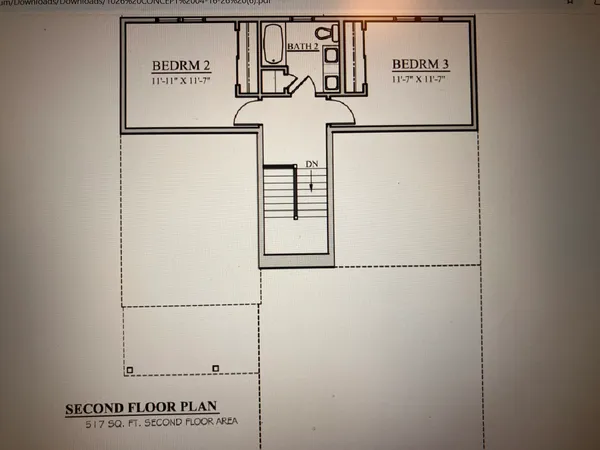 $419,900 | 8498 North 68th Street, Brown Deer, WI 53223