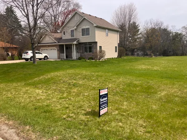 $419,900 | 8498 North 68th Street, Brown Deer, WI 53223