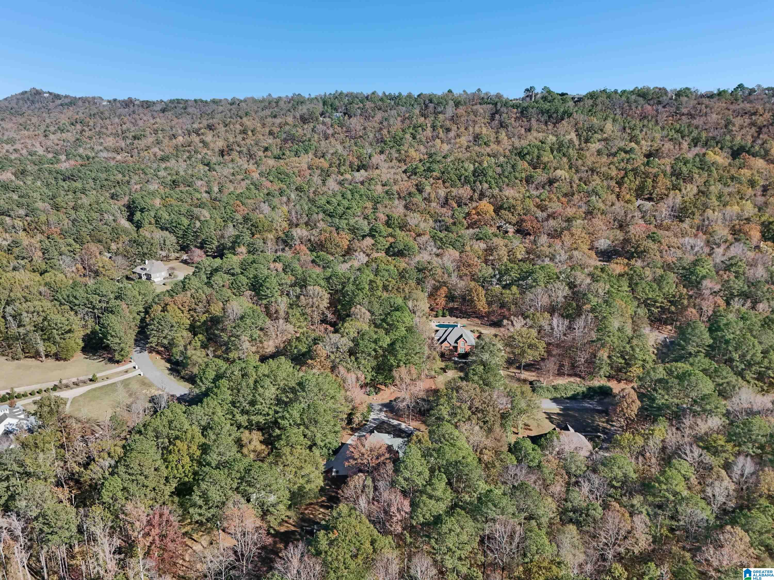 101 Windsor Circle Pelham, AL 35124 - Photo 49 of 60