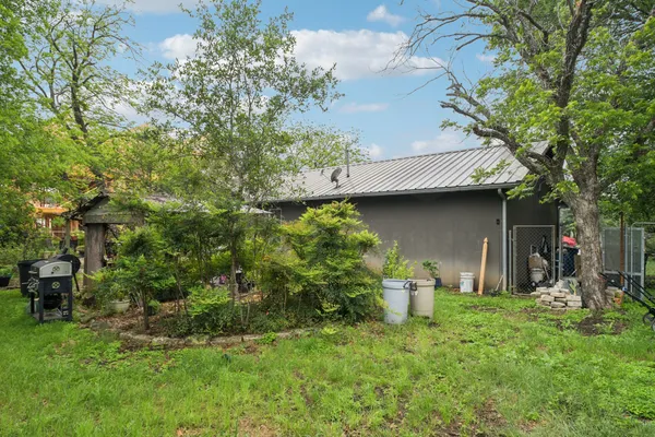 $999,999 | 4411 Banister Lane, Austin, TX 78745