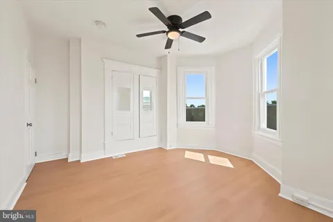 $299,900 | 5550 Cedar Avenue, Philadelphia, PA 19143