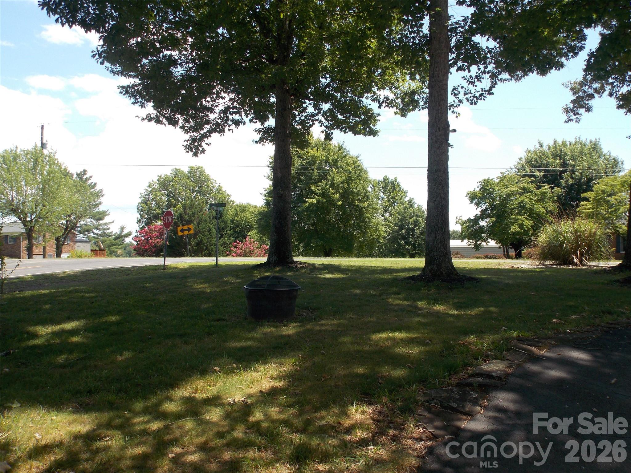 4249 Beach Road Hudson, NC 28638 - Photo 8 of 8