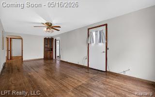 12384 Hill Road Goodrich, MI 48438 - Photo 9 of 26