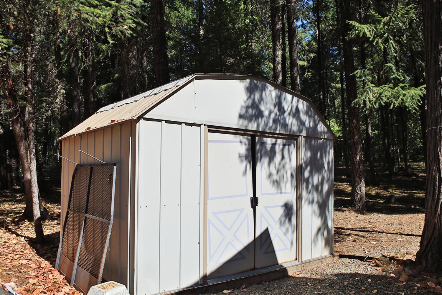 1650 Lone Mountain Road O'Brien, OR 97534 - Photo 16 of 35 Additional Photo