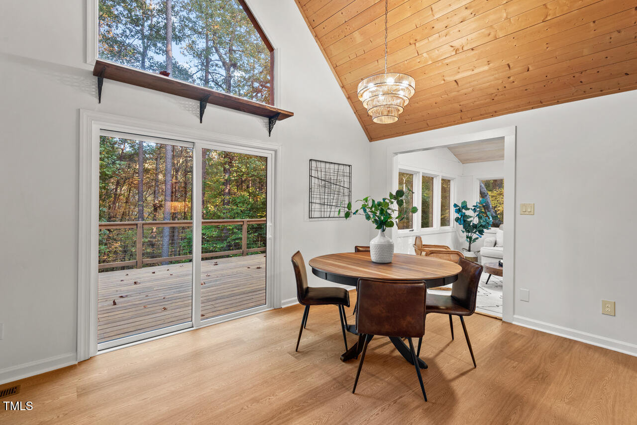 5208 Troutman Lane Raleigh, NC 27613 - Photo 15 of 78 16