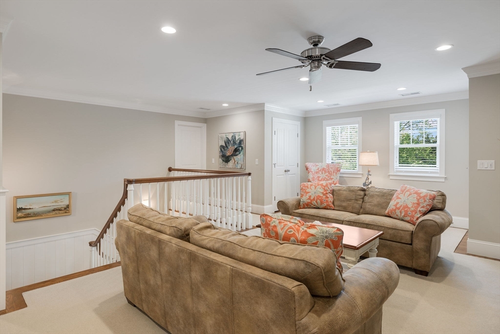 10 Shiverick Road Dennis, MA 02641 - Photo 25 of 42