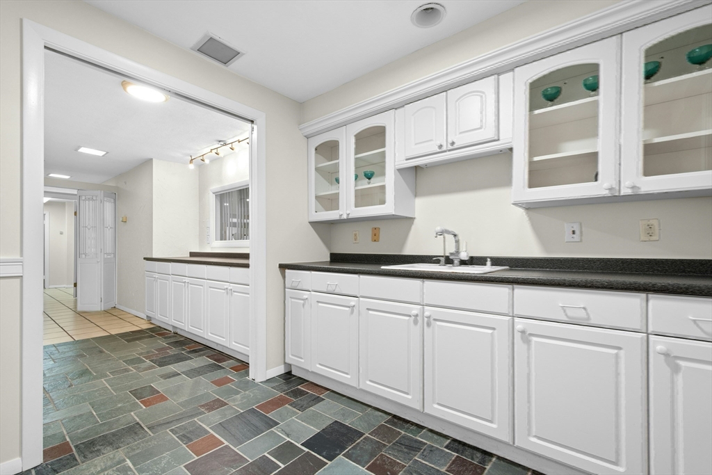 53 Birch Hill Road Belmont, MA 02478 - Photo 39 of 41