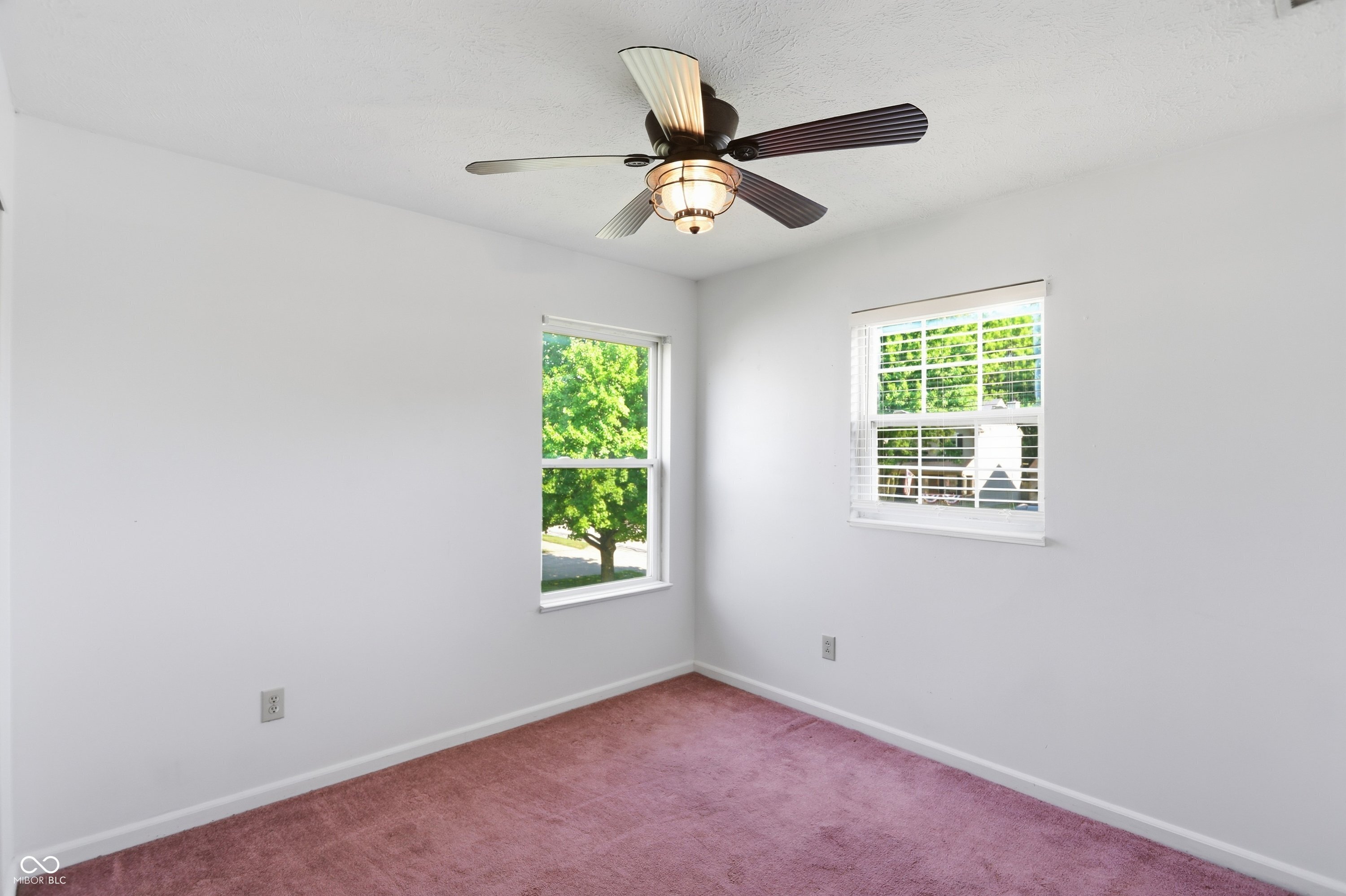 1124 Pebble Court Anderson, IN 46013 - Photo 26 of 32