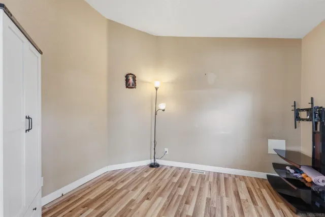 $250,000 | 12250 Vista Del Cajon Road, Unit SPACE #25, El Cajon, CA 92021