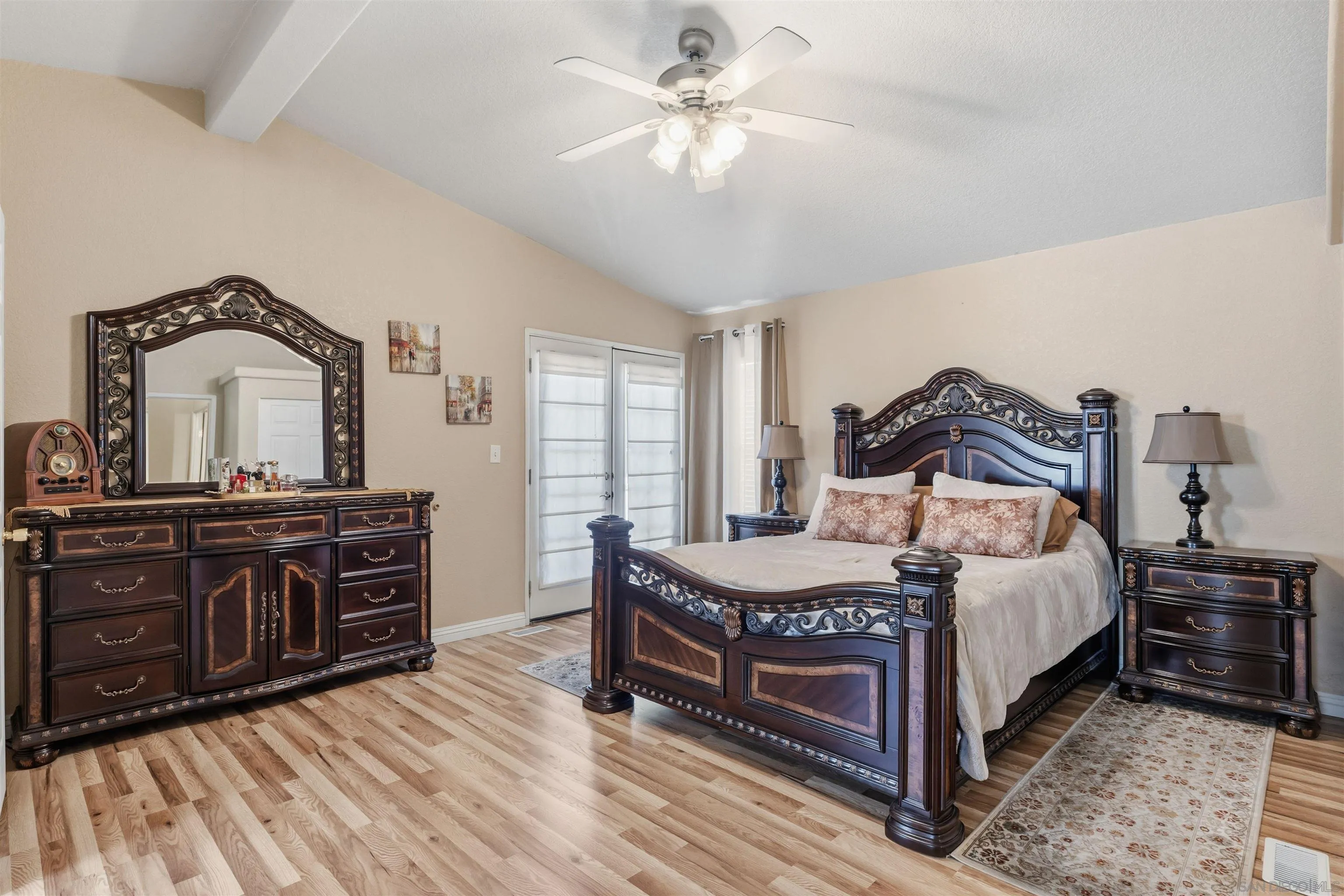 12250 Vista Del Cajon Road, Unit SPACE #25 El Cajon, CA 92021 - Photo 13 of 27