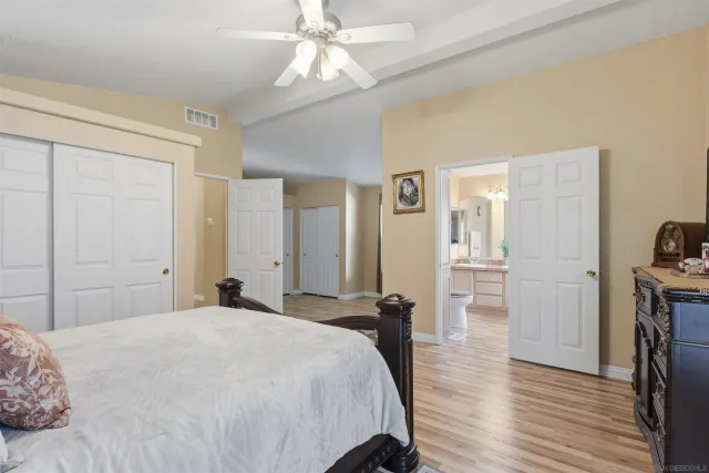 $250,000 | 12250 Vista Del Cajon Road, Unit SPACE #25, El Cajon, CA 92021