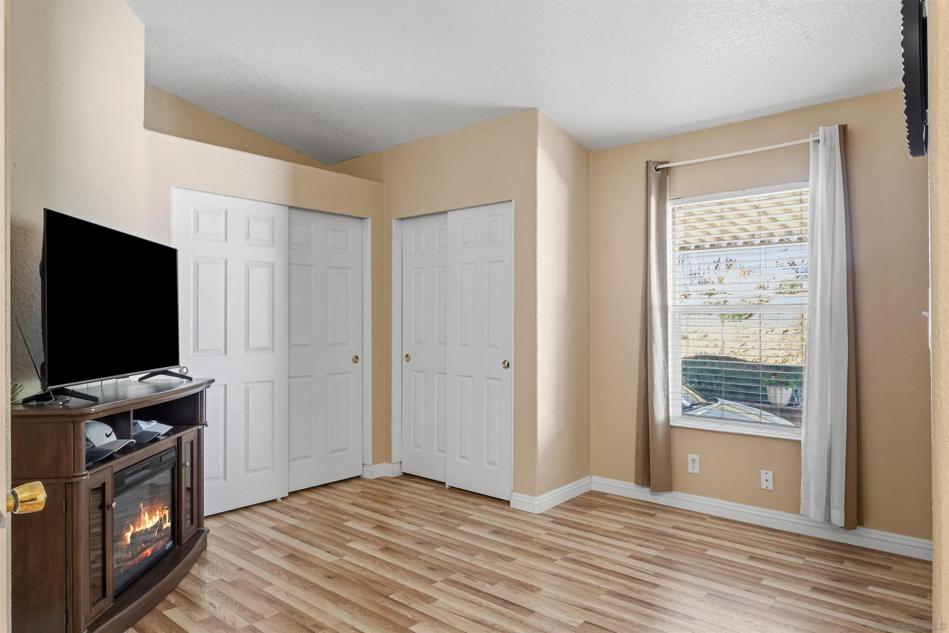 12250 Vista Del Cajon Road, Unit SPACE #25 El Cajon, CA 92021 - Photo 15 of 27