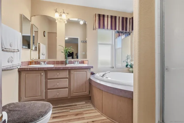 $250,000 | 12250 Vista Del Cajon Road, Unit SPACE #25, El Cajon, CA 92021