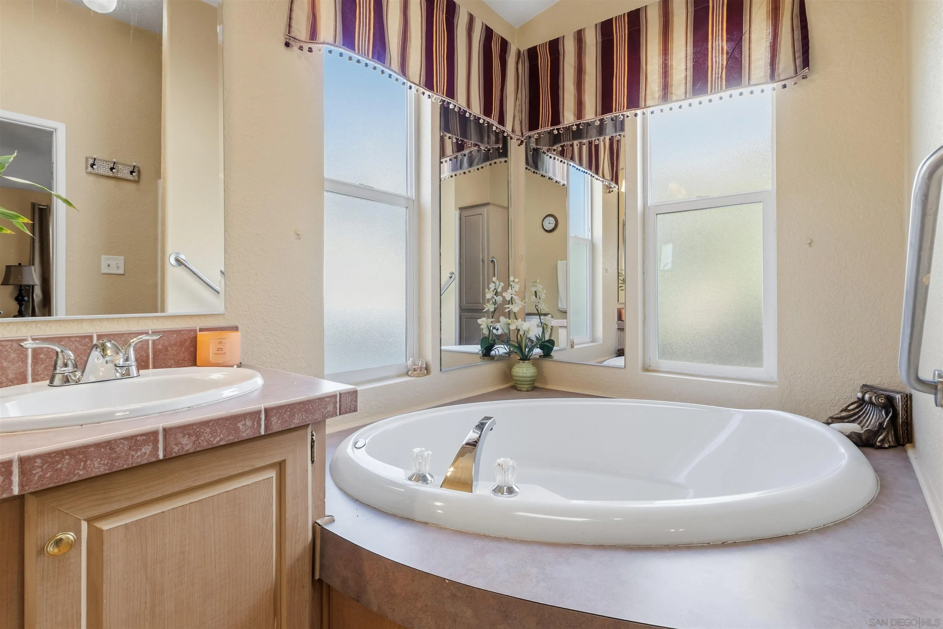 12250 Vista Del Cajon Road, Unit SPACE #25 El Cajon, CA 92021 - Photo 17 of 27