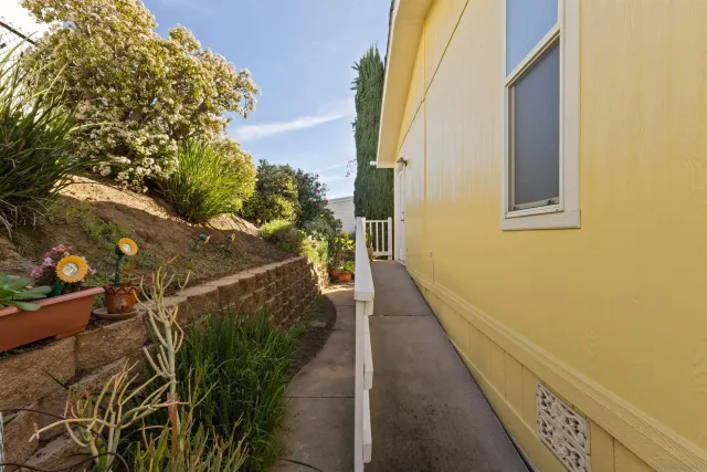 $250,000 | 12250 Vista Del Cajon Road, Unit SPACE #25, El Cajon, CA 92021